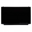ال ای دی لپ تاپ اینولوکس 17.3 N173DSE-G31 نازک 40 پین UHD-4K-IPS