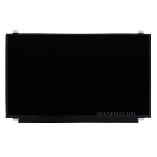 ال ای دی لپ تاپ اینولوکس 17.3 N173DSE-G31 نازک 40 پین UHD-4K-IPS