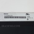 ال ای دی لپ تاپ اینولوکس 17.3 N173DSE-G31 نازک 40 پین UHD-4K-IPS