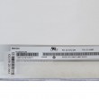 ال ای دی لپ تاپ اینولوکس 14.0 N140BGA-EA4 نازک مات 30 پین 315.9x205.1x3mm
