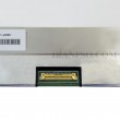 ال ای دی لپ تاپ اینولوکس 14.0 N140BGA-EA4 نازک مات 30 پین 315.9x205.1x3mm