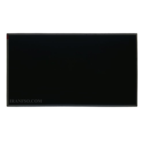 ال ای دی لپ تاپ اینولوکس 16.4 N164HGE-L11_N164HGE-L12 ضخیم براق 40 پین Full HD ریفر پیکسل دار
