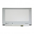 ال ای دی لپ تاپ 15.6 N156KME-GNA_New نازک مات 40 پین QHD-EDP-165Hz بدون جای پیچ 350x215x2.2mm