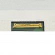 ال ای دی لپ تاپ 15.6 N156KME-GNA_New نازک مات 40 پین QHD-EDP-165Hz بدون جای پیچ 350x215x2.2mm