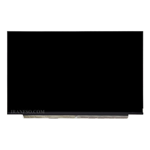 ال ای دی لپ تاپ 16.1 Innolux N161HCA-EA3 نازک مات 30 پین FHD-IPS بدون جا پیچ 361x222x3.2mm