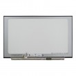ال ای دی لپ تاپ 16.1 Innolux N161HCA-EA3 نازک مات 30 پین FHD-IPS بدون جا پیچ 361x222x3.2mm