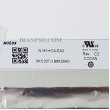 ال ای دی لپ تاپ 16.1 Innolux N161HCA-EA3 نازک مات 30 پین FHD-IPS بدون جا پیچ 361x222x3.2mm