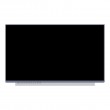 ال ای دی لپ تاپ 15.6 Innolux N156HRA-GAA_NEW نازک مات 40 پین FHD-IPS-EDP-144Hz بدون جاپیچ 350x216x3.2mm