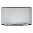 ال ای دی لپ تاپ 15.6 Innolux N156HRA-GAA_NEW نازک مات 40 پین FHD-IPS-EDP-144Hz بدون جاپیچ 350x216x3.2mm