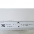 ال ای دی لپ تاپ 15.6 Innolux N156HRA-GAA_NEW نازک مات 40 پین FHD-IPS-EDP-144Hz بدون جاپیچ 350x216x3.2mm