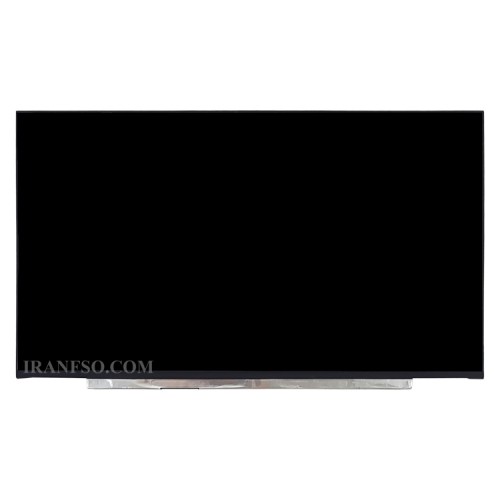 ال ای دی لپ تاپ 14.0 N140HCG-EQ1_NEW نازک مات 30 پین FHD-IPS بدون جاپیچ 314x189x2.4mm
