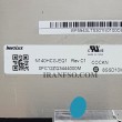 ال ای دی لپ تاپ 14.0 N140HCG-EQ1_NEW نازک مات 30 پین FHD-IPS بدون جاپیچ 314x189x2.4mm