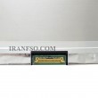 ال ای دی لپ تاپ 14.0 N140HCG-EQ1_NEW نازک مات 30 پین FHD-IPS بدون جاپیچ 314x189x2.4mm