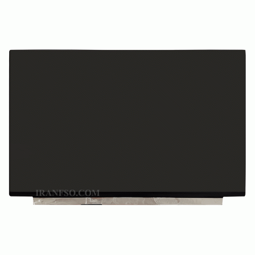 ال ای دی لپ تاپ 15.6 N156BGN-E43_Touch_Grade A نازک براق 40 پین EDP بدون جاپیچ 350x216x3.2mm