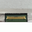 ال ای دی لپ تاپ 15.6 N156BGN-E43_Touch_Grade A نازک براق 40 پین EDP بدون جاپیچ 350x216x3.2mm