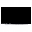 ال ای دی لپ تاپ 16.1 N161HCA-GA1_Grade A نازک مات 40 پین FHD-IPS-EDP-144HZ بدون جاپیچ 361x221x3.2mm