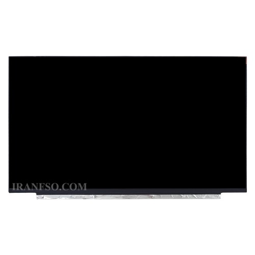 ال ای دی لپ تاپ 16.1 N161HCA-GA1_Grade A نازک مات 40 پین FHD-IPS-EDP-144HZ بدون جاپیچ 361x221x3.2mm