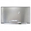 ال ای دی لپ تاپ 16.1 N161HCA-GA1_Grade A نازک مات 40 پین FHD-IPS-EDP-144HZ بدون جاپیچ 361x221x3.2mm