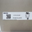 ال ای دی لپ تاپ 16.1 N161HCA-GA1_Grade A نازک مات 40 پین FHD-IPS-EDP-144HZ بدون جاپیچ 361x221x3.2mm