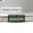 ال ای دی لپ تاپ 16.1 N161HCA-GA1_Grade A نازک مات 40 پین FHD-IPS-EDP-144HZ بدون جاپیچ 361x221x3.2mm