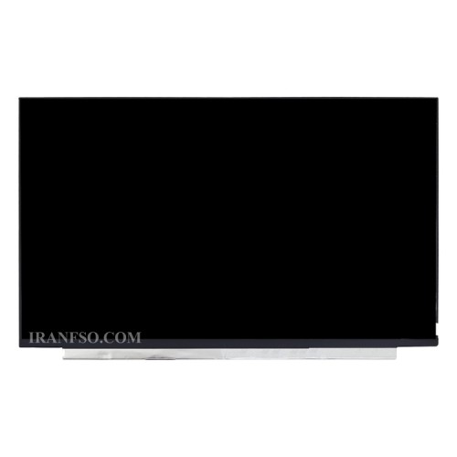 ال ای دی لپ تاپ 15.6 Innolux N156BGA-EA3 REV C6 نازک مات 30 پین HD بدون جاپیچ 350x216x3.2mm