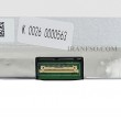 ال ای دی لپ تاپ 15.6 Innolux N156BGA-EA3 REV C6 نازک مات 30 پین HD بدون جاپیچ 350x216x3.2mm