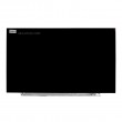 ال ای دی لپ تاپ 17.3 Innolux N173HME-GA1 نازک مات 40 پین ریز FHD-IPS-EDP-165HZ بدون جاپیچ 390x238x3mm