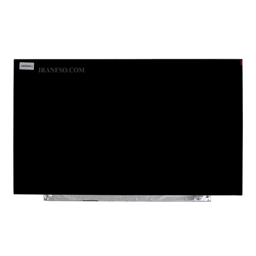 ال ای دی لپ تاپ 17.3 Innolux N173HME-GA1 نازک مات 40 پین ریز FHD-IPS-EDP-165HZ بدون جاپیچ 390x238x3mm