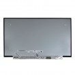 ال ای دی لپ تاپ 17.3 Innolux N173HME-GA1 نازک مات 40 پین ریز FHD-IPS-EDP-165HZ بدون جاپیچ 390x238x3mm