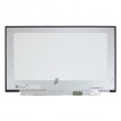 ال ای دی لپ تاپ 17.3 Innolux N173HCE-G33 نازک مات 40 پین FHD-IPS-EDP-144HZ بدون جاپیچ 390x238x3.5mm