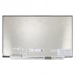 ال ای دی لپ تاپ 16.1 N161HCA-GA1_Refurbished نازک مات 40 پین FHD-IPS-EDP-144HZ بدون جاپیچ-تک پیکسل