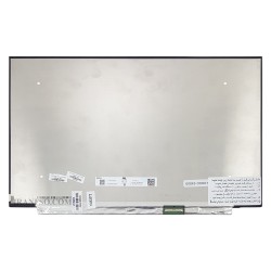 ال ای دی لپ تاپ 16.1 N161HCA-GA1_Refurbished نازک مات 40 پین FHD-IPS-EDP-144HZ بدون جاپیچ-تک پیکسل