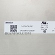 ال ای دی لپ تاپ 16.1 N161HCA-GA1_Refurbished نازک مات 40 پین FHD-IPS-EDP-144HZ بدون جاپیچ-تک پیکسل