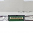 ال ای دی لپ تاپ 16.1 N161HCA-GA1_Refurbished نازک مات 40 پین FHD-IPS-EDP-144HZ بدون جاپیچ-تک پیکسل