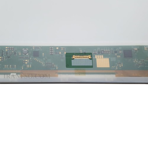 ال ای دی لپ تاپ 14.0 ضخیم 30 پین برای اچ پی EliteBook 8440
