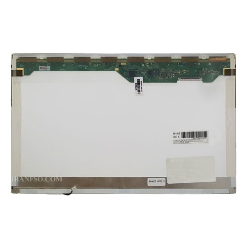 ال سی دی لپ تاپ ال جی 16.4 LP164WD1-TLA1 ضخیم 30 پین-ریفر