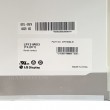 ال ای دی لپ تاپ ال جی 12.1 LP121WX3-TLC1 30Pin برای لنوو ThinkPad-X201