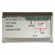 ال ای دی لپ تاپ ال جی 12.1 LP121WX3-TLC1 30Pin برای لنوو ThinkPad-X201