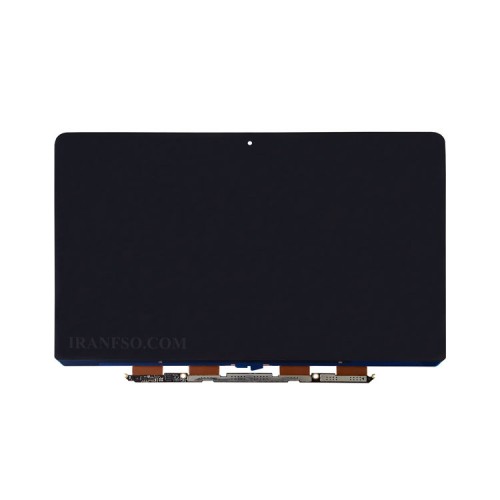 ال ای دی لپ تاپ ال جی 13.3 LP133WQ1-SJA1 نازک 30 پین برای اپل MackBook Retina
