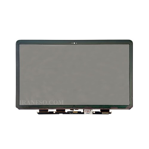 ال ای دی لپ تاپ ال جی 13.3 LP133WQ1-SJA1 نازک 30 پین برای اپل MackBook Retina