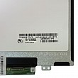 ال ای دی لپ تاپ ال جی 14.0 LP140WH8-TPC2 نازک براق 30 پین