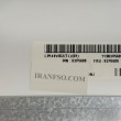 ال ای دی لپ تاپ ال جی 14.0 LP140WD2-TLB1 نازک 40 پین رزولوشن بالا
