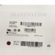ال ای دی لپ تاپ ال جی 14.1 LP141WX5-TLA1 ضخیم 40 پین سوکت خاص