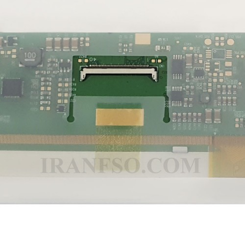 ال ای دی لپ تاپ ال جی 14.1 LP141WX5-TLA1 ضخیم 40 پین سوکت خاص