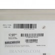 ال ای دی لپ تاپ ال جی 14.5 LP145WH1-TLB1 ضخیم 40 پین برای اچ پی DV5