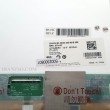 ال ای دی لپ تاپ 15.4 ضخیم 50 پین برای دل Latitude E6500