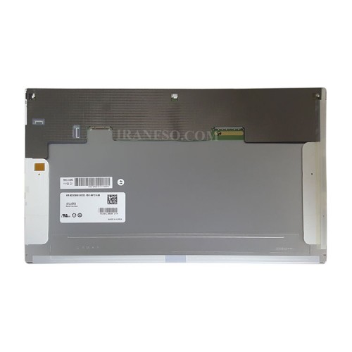 ال ای دی لپ تاپ ال جی 15.6 LP156WF3-SLB2 ضخیم 50 پین Full HD