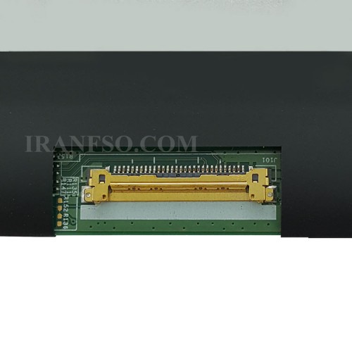 ال ای دی لپ تاپ ال جی 14.0 نازک 30 پین Riffer
