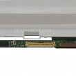 ال ای دی لپ تاپ ال جی 13.3 LP133WH5-TSA1 نازک براق 40 پین به همراه WebCam