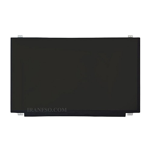 ال ای دی لپ تاپ ال جی 15.6 LP156WF7-SPA1_Touch نازک 40 پین Full HD-IPS-EDP